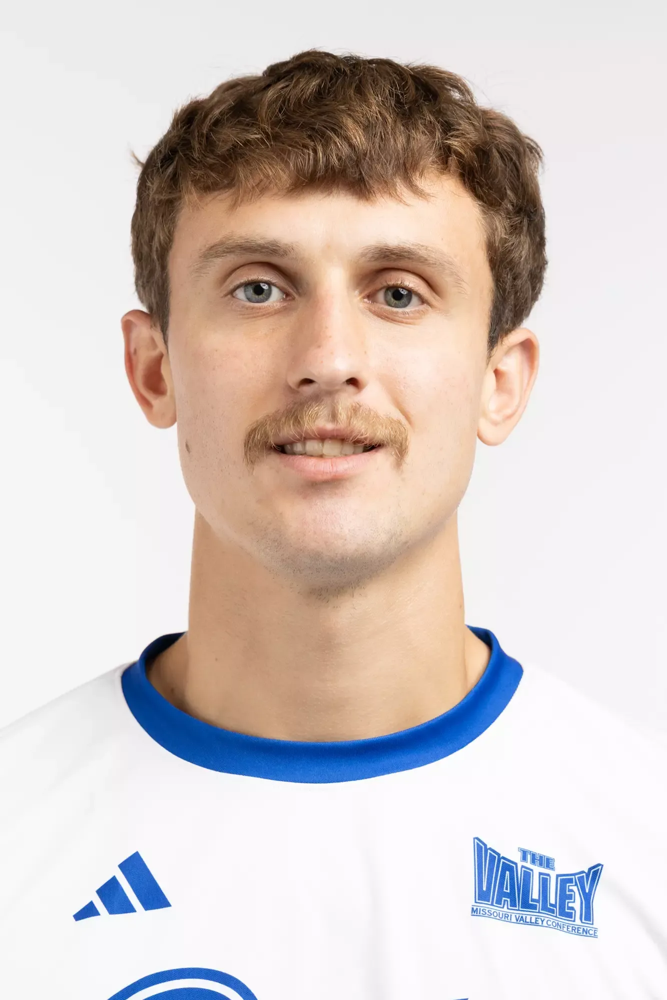 Leo Rodriguez, Soccer, Drake University