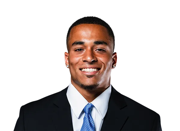 Jordan Dunbar, Football, undefined