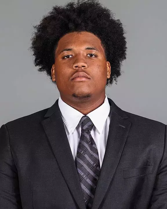 Jayden Simmons, Football, undefined