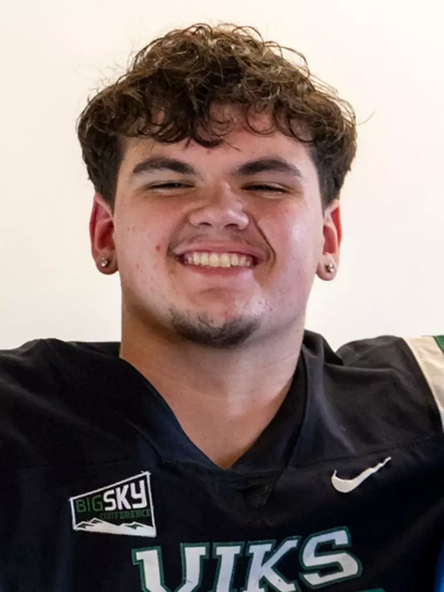 Zeliah Wade, Football, undefined