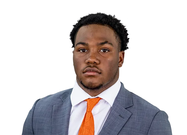 Chris Edmonds, Football, undefined