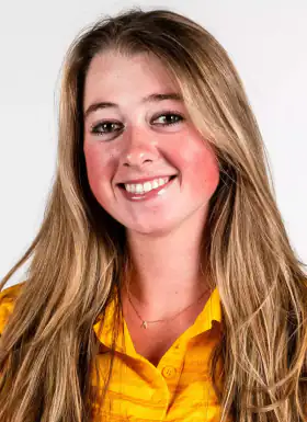 Addi Ritter, Golf, undefined