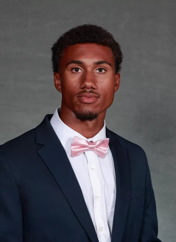 Louison Akossi, Football, Minnesota State University