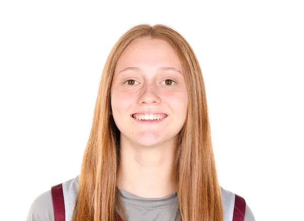 Lidia Belmonte Hurtado, Basketball, undefined