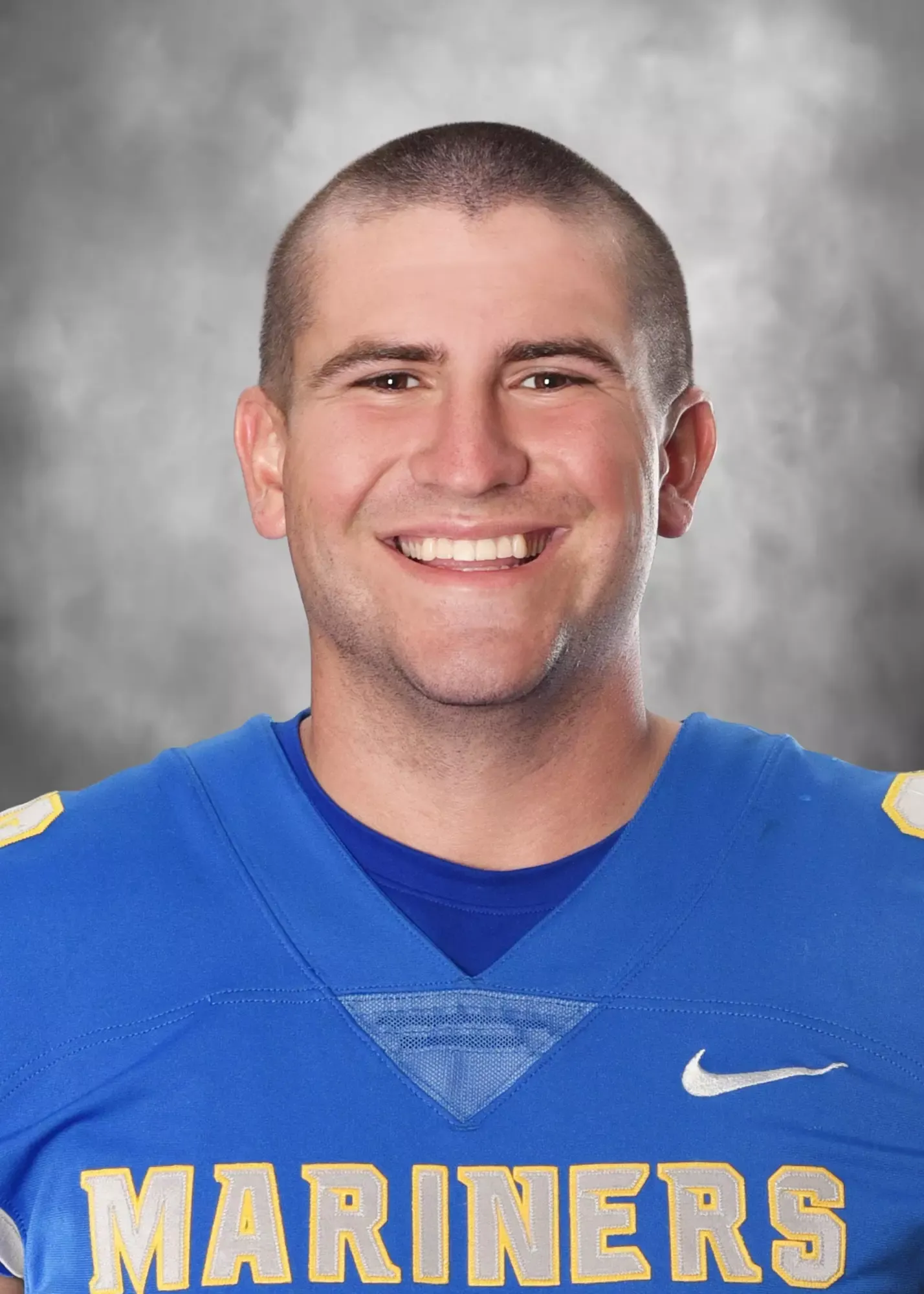 Thomas Rhay, Football, undefined