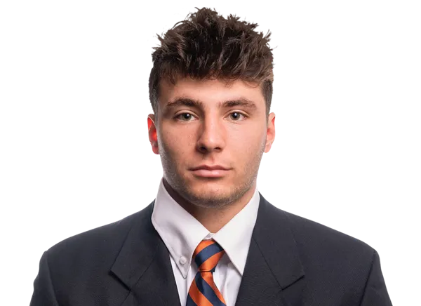 Nick Armentano, Football, undefined