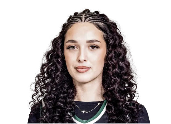 Klea Kaci, Basketball, undefined