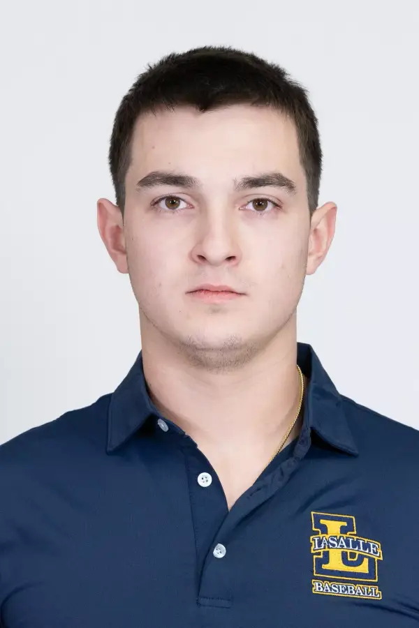 James Hare, Baseball, Fairleigh Dickinson University
