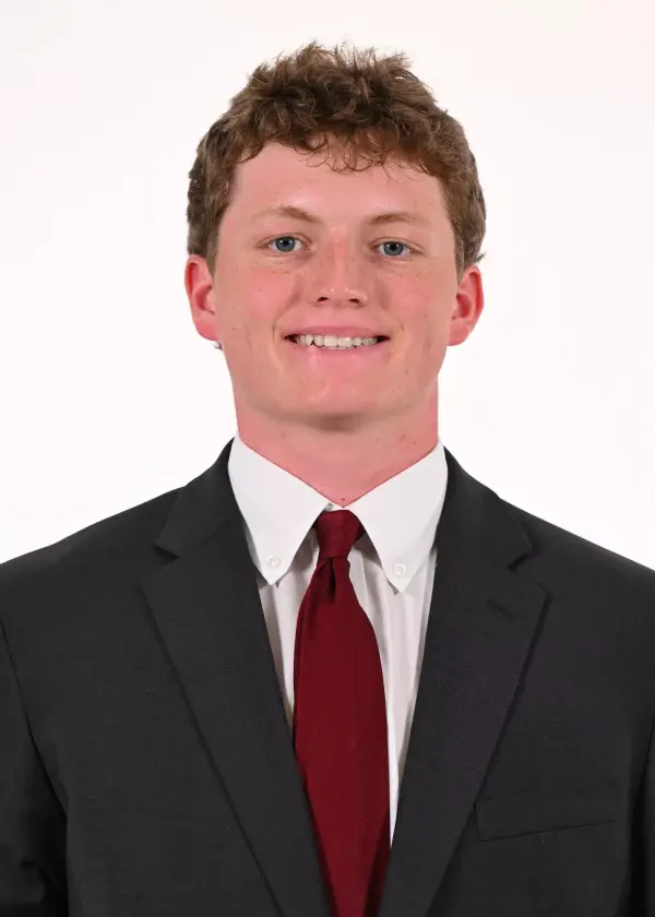 Peter Bashore, Baseball, Saint Joseph's University