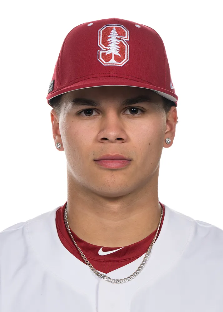 Philip Cheong, Baseball, undefined