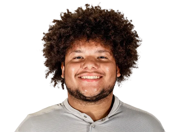 Jace Bardwell, Football, undefined