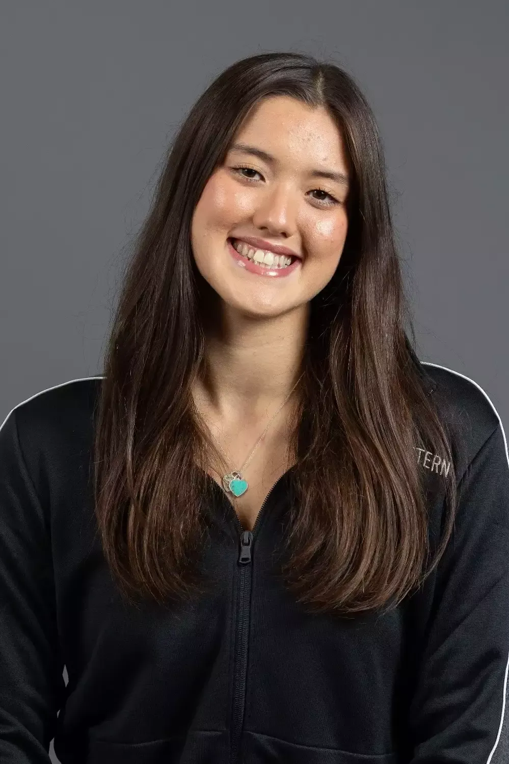 Sophie Bromley, Swimming & Diving, Northeastern University