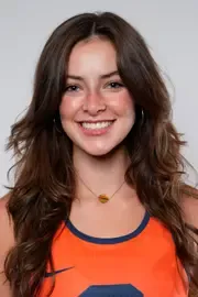 Lizzie Kasubick, Rowing, undefined