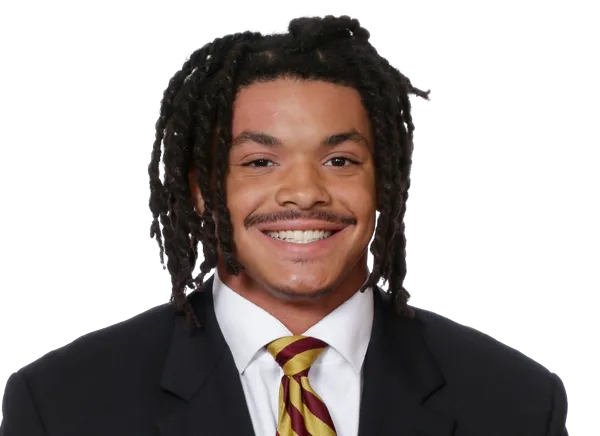 Grant Fielder, Football, University of West Georgia