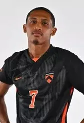 Kevin Kelley, Soccer, undefined