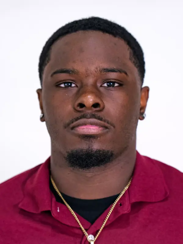 Marquies Lattner, Football, Erskine College