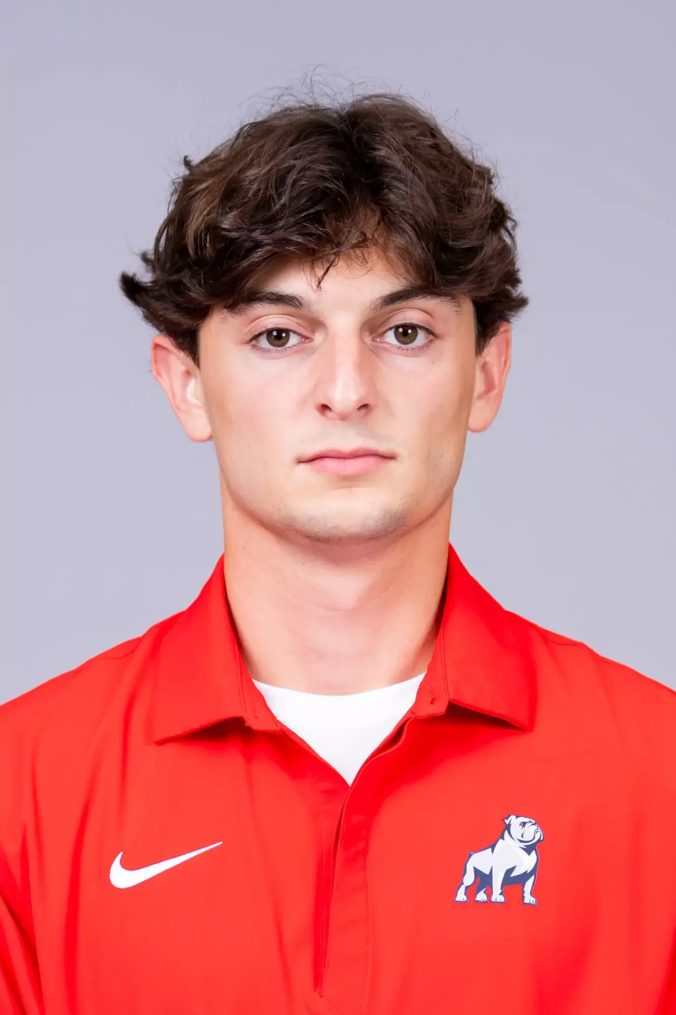 Ty Ippolito, Football, Samford University