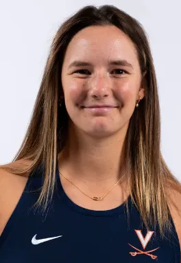 Melodie Collard, Tennis, undefined