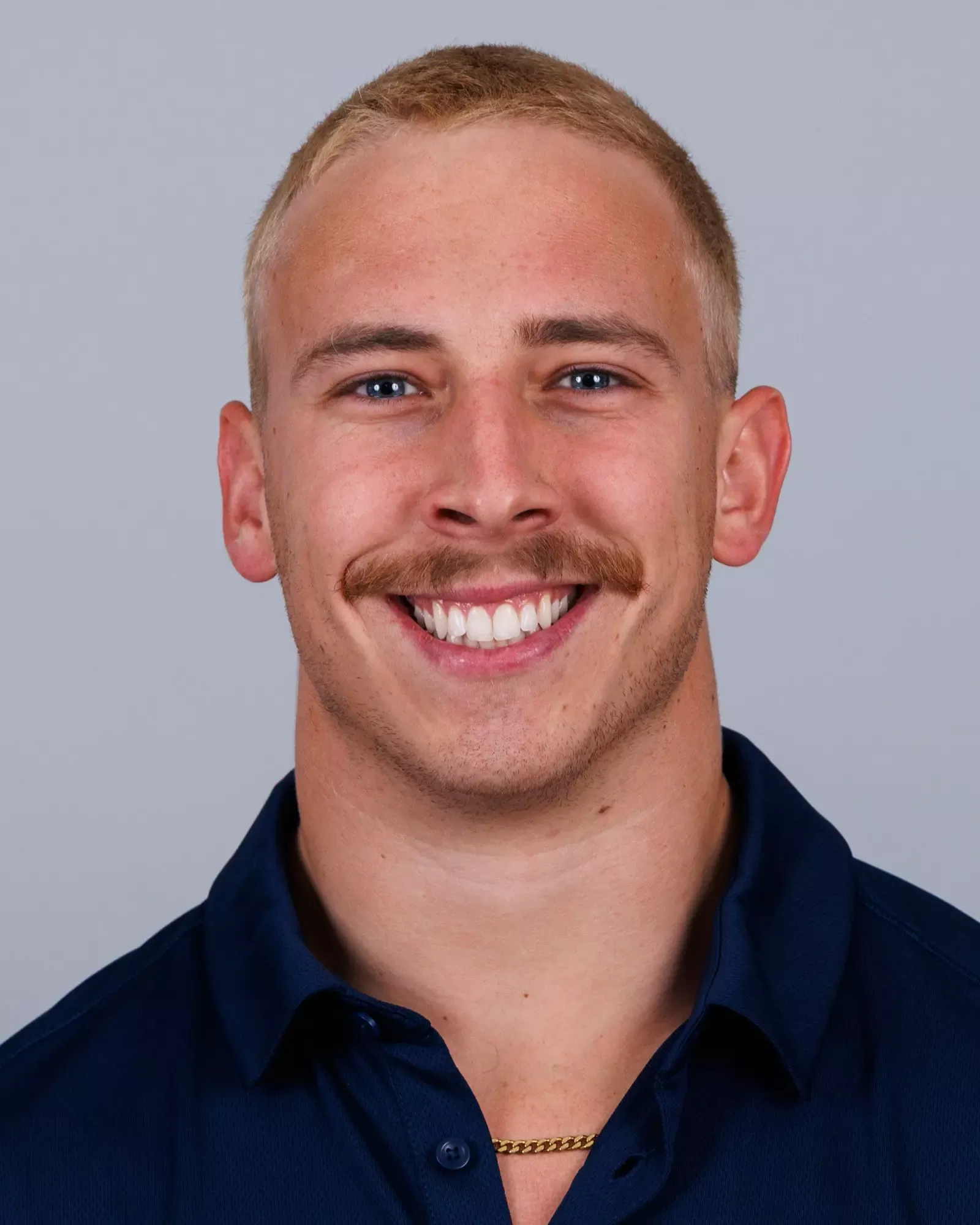 Steven Partin, Football, Yale University