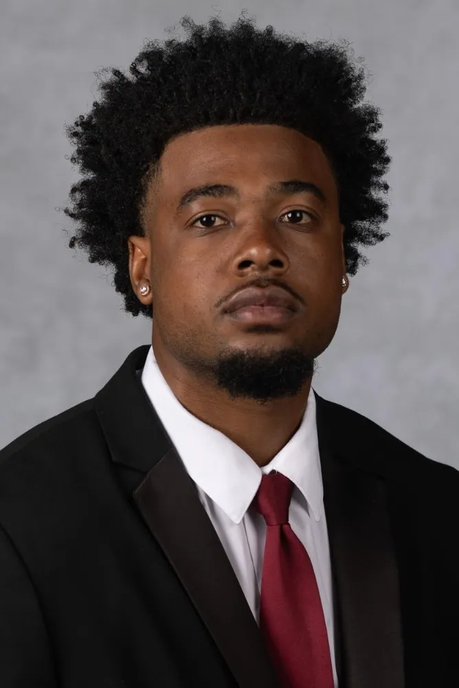 Eian Finkley, Football, undefined