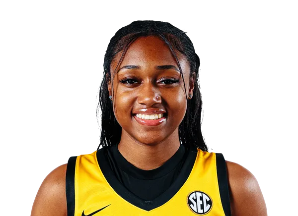 Shannon Dowell, Basketball, University of California, Berkeley