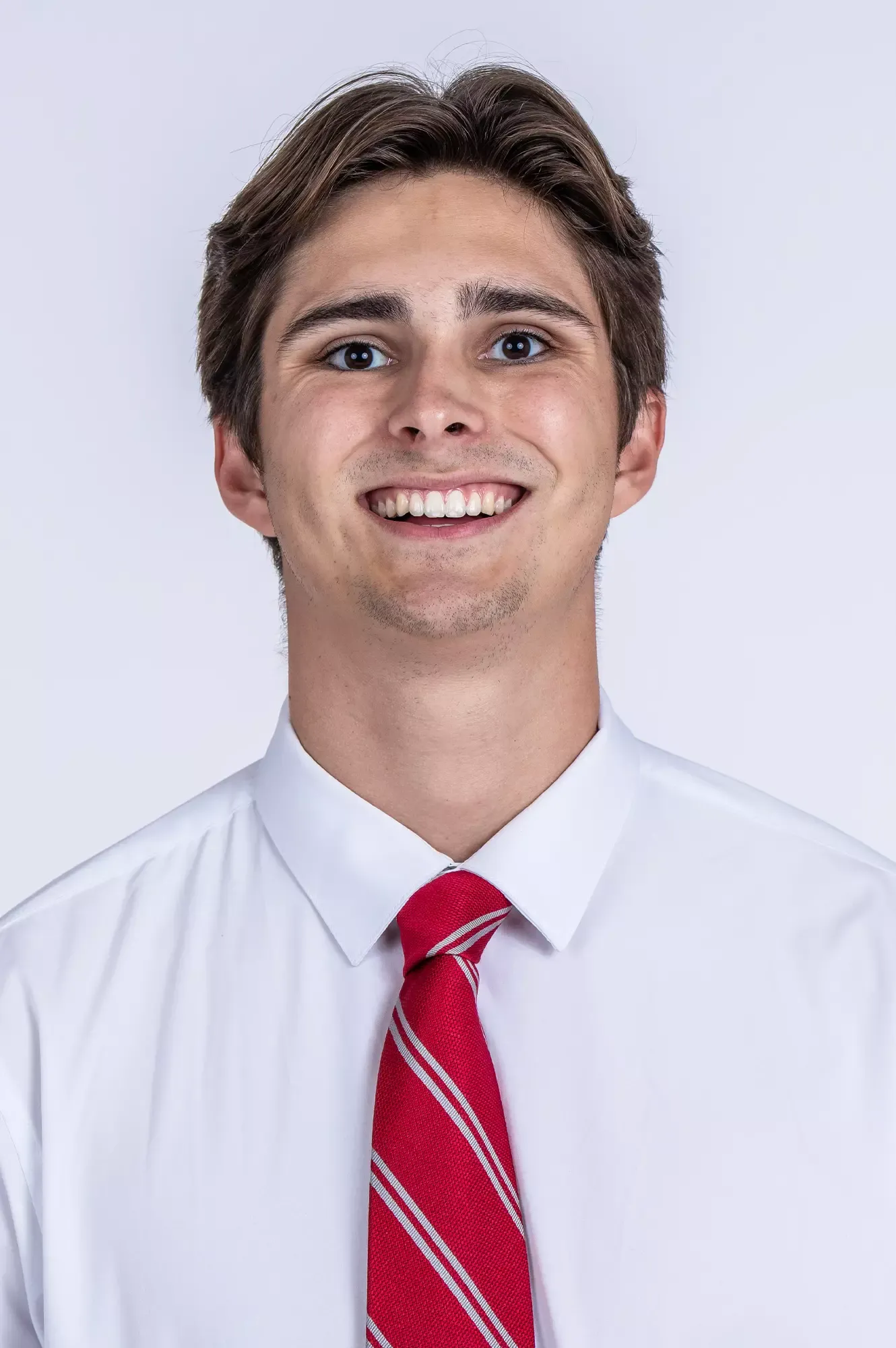 George Gale, Basketball, Washington University in St. Louis
