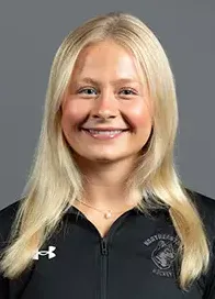 Ella Blackmore, Hockey, undefined
