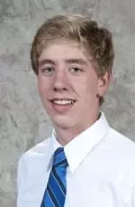 Connor Hilling, Football, undefined