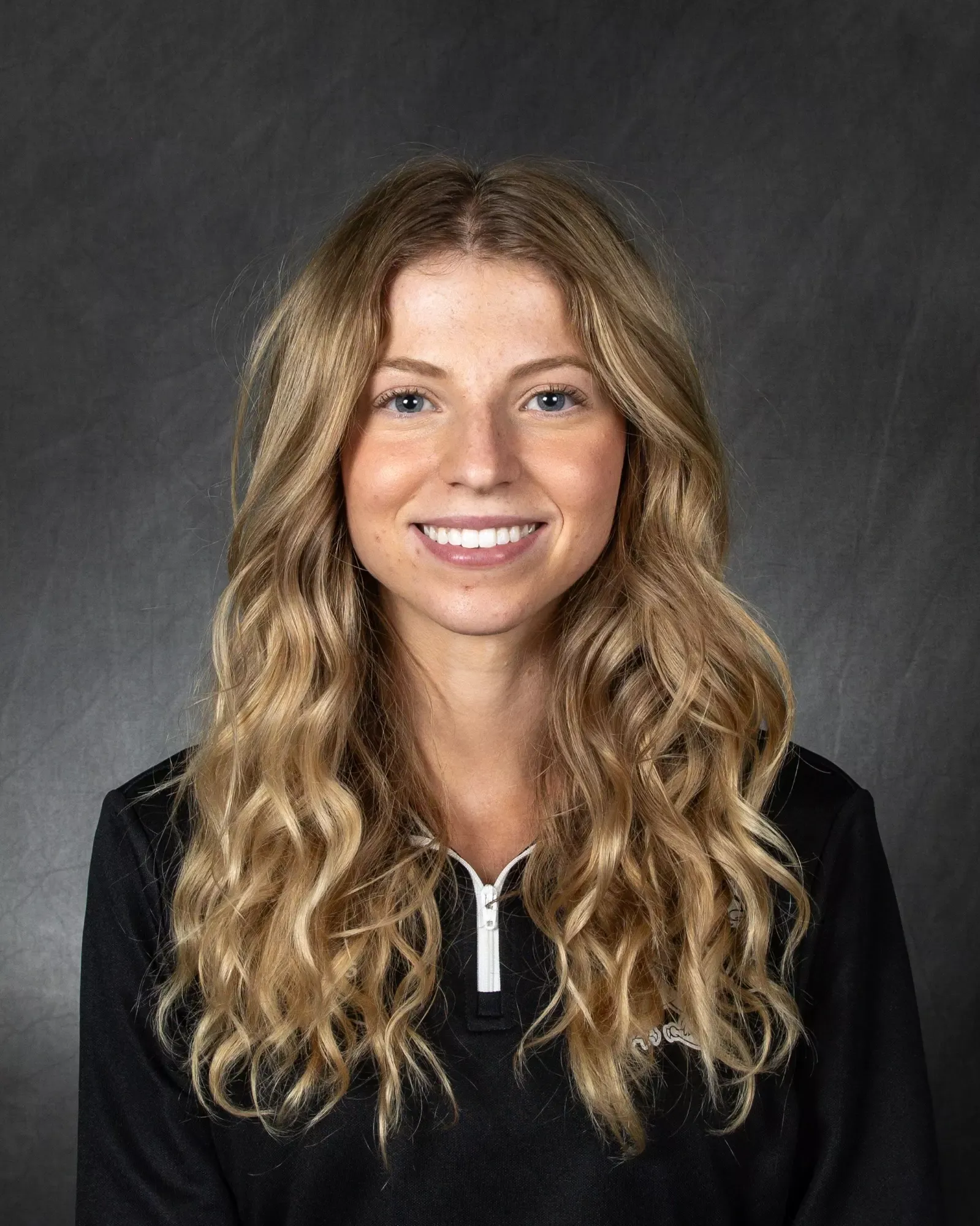 Bella Evans, Track and Field, Southern Utah University