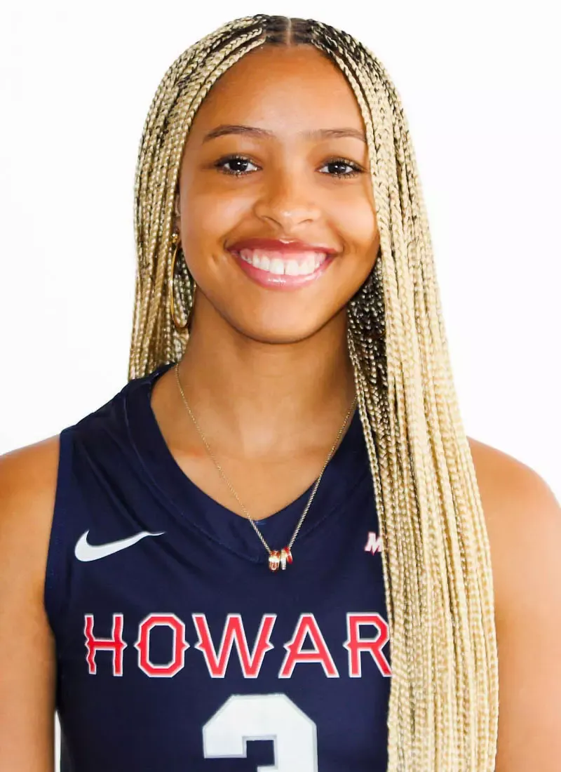 Madisyn Jones, Volleyball, undefined