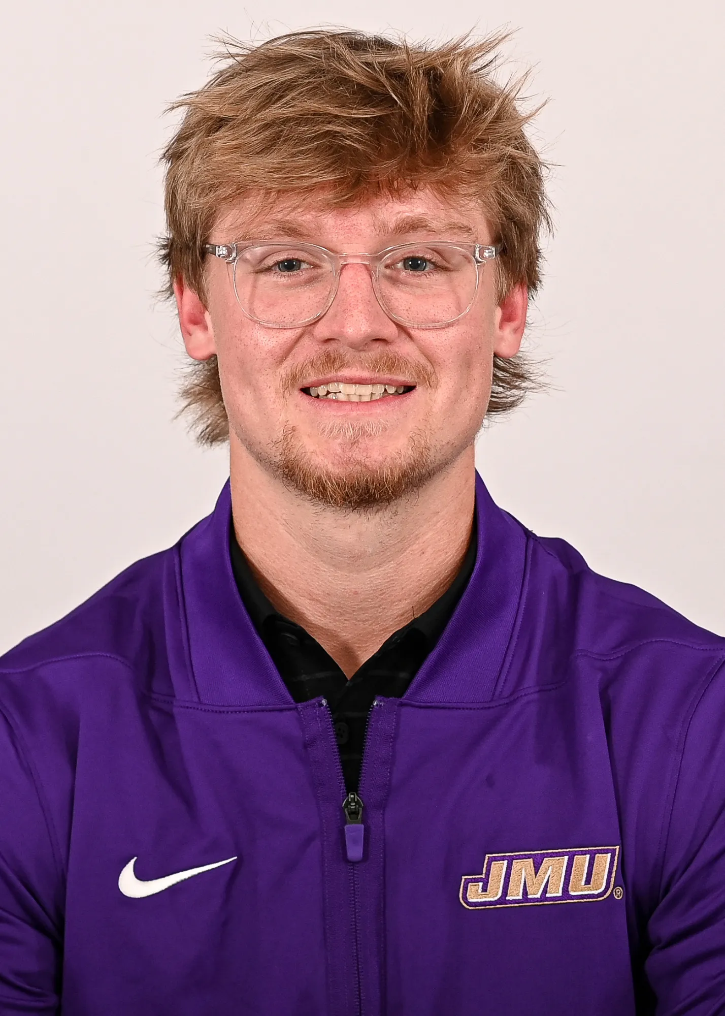 Hayden Ross, Football, undefined