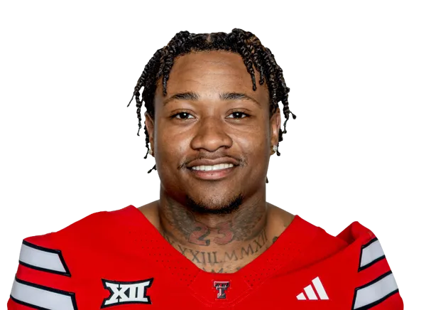 Roy Alexander, Football, University of the Incarnate Word