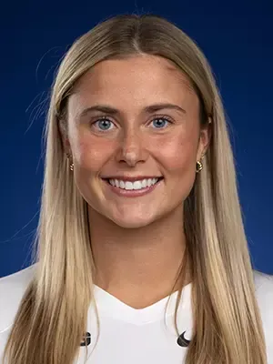 Madeline Jensen, Lacrosse, undefined
