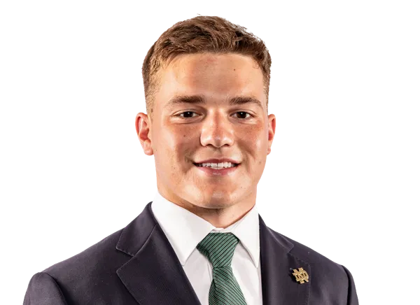 Tommy Powlus, Football, undefined