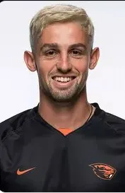 Tomas Bedouret, Soccer, undefined