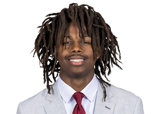 Bradley Martino, Football, undefined