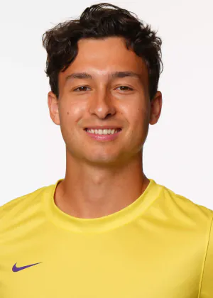 Massimo Oedekoven Pomponi, Soccer, undefined