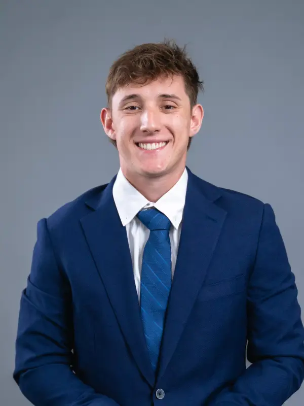 Michael Karlin, Baseball, Menlo College