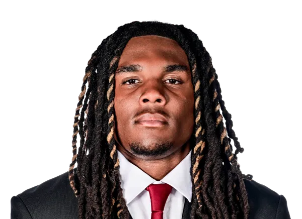 Ethan Conner, Football, undefined