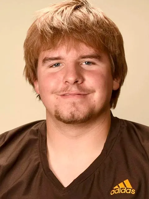 Kalvin Janssen, Football, undefined