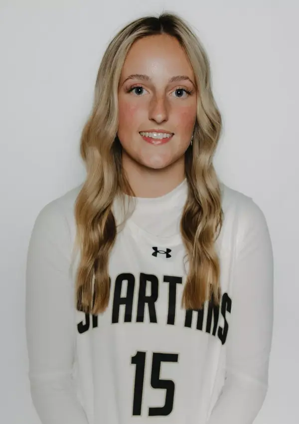 Allison McColley, Basketball, Manchester University