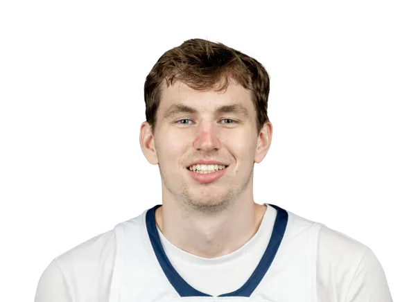 Matt Becht, Basketball, Merrimack College