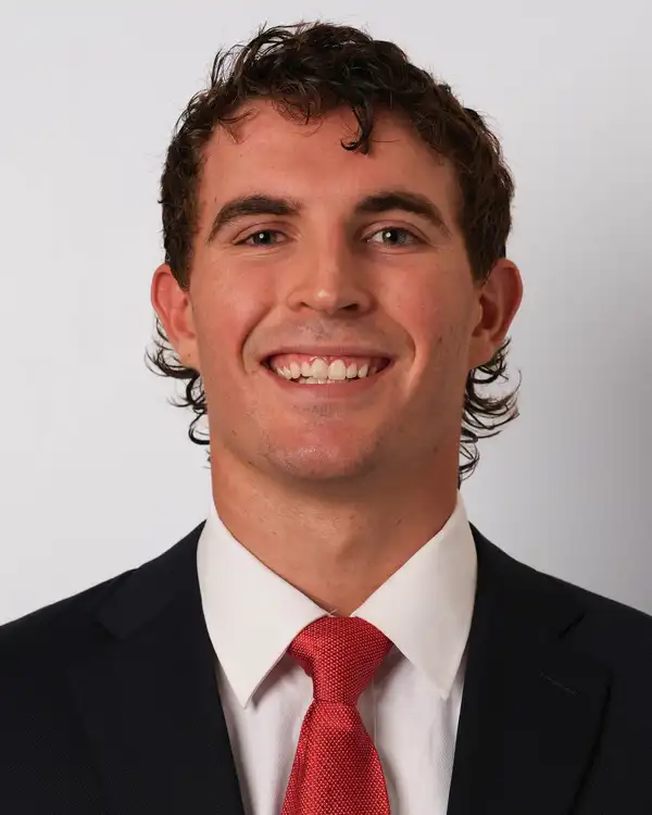 Caylon Dygert, Baseball, University of Oklahoma