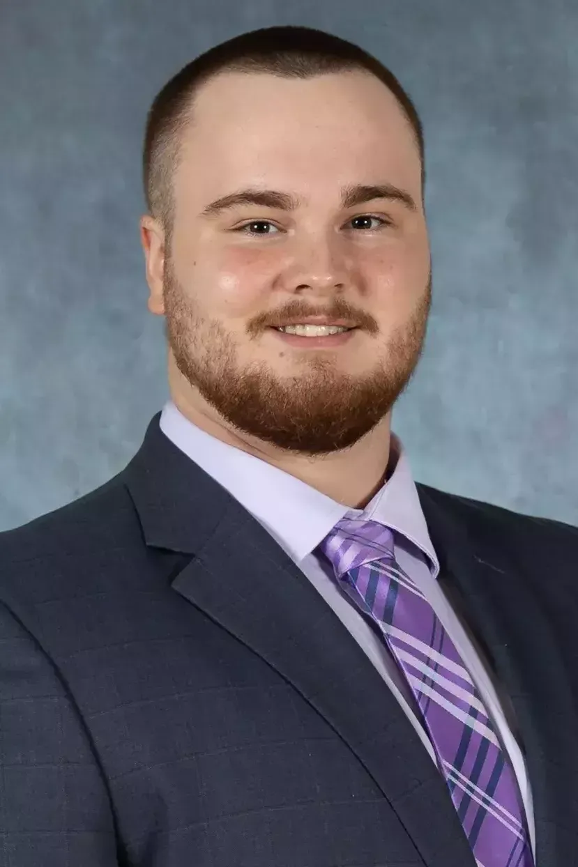 Grady Norman, Football, undefined