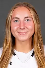 Erin Schauer, Basketball, St. Olaf College