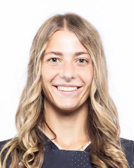 Mackenzie Compton, Soccer, Lindenwood University