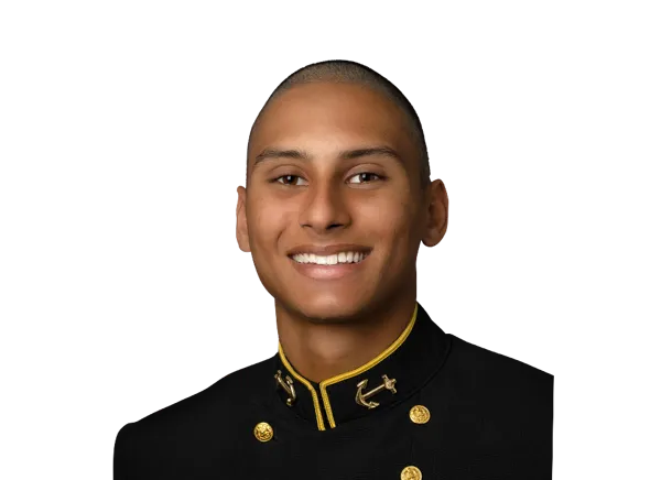 Michael Dove, Football, undefined