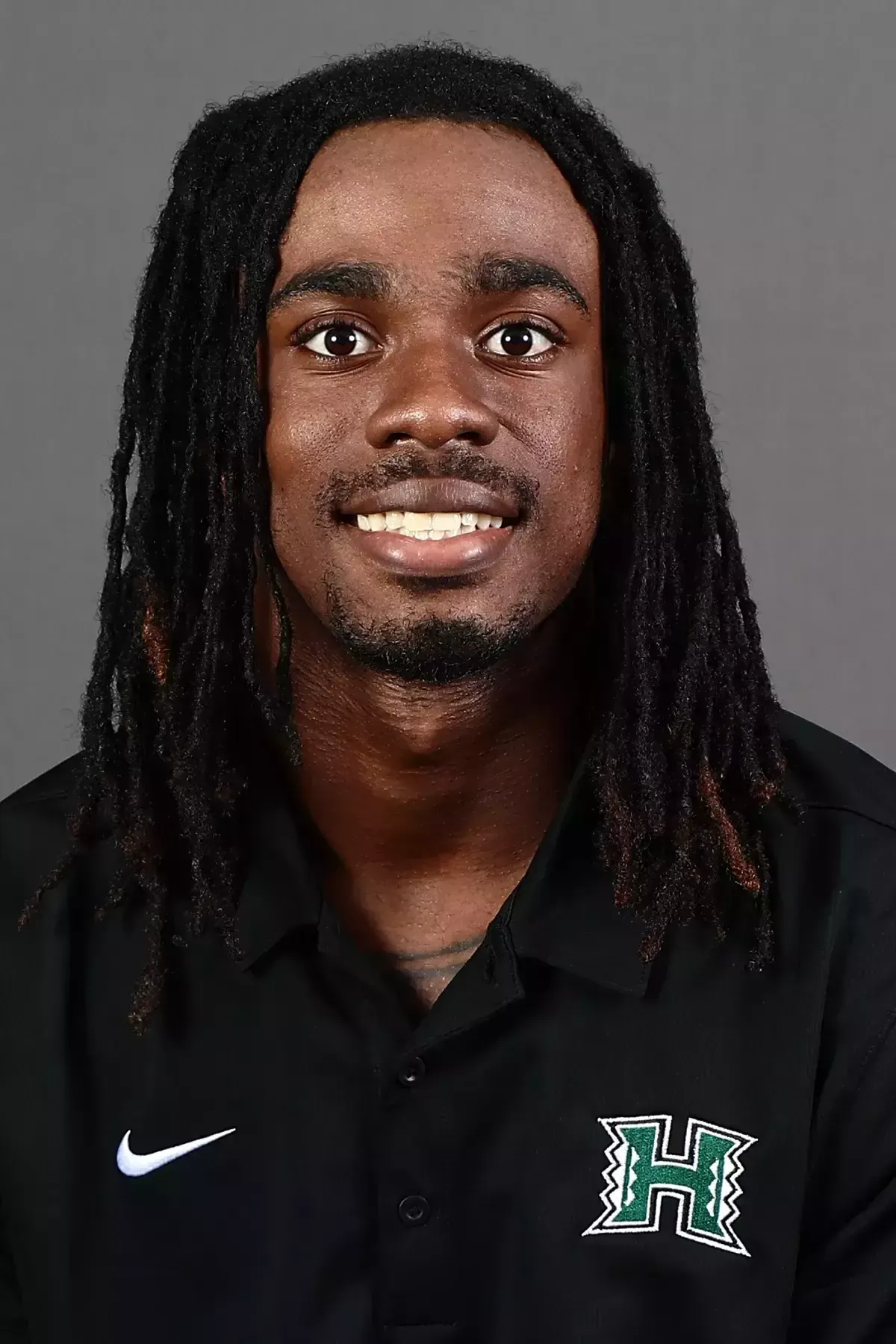 Elijah Gipson, Football, undefined
