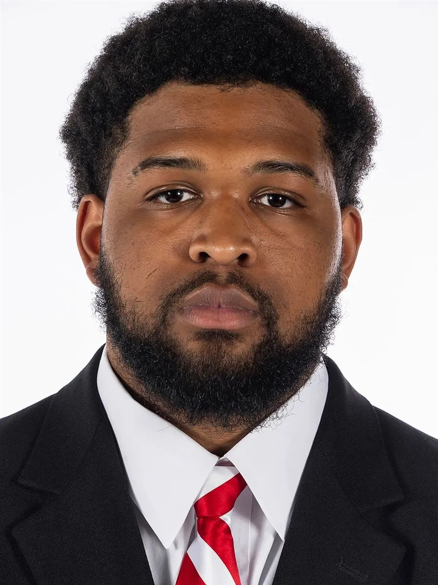 Julian Marks, Football, undefined