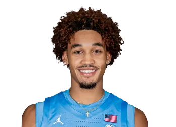 Seth Trimble, Basketball, undefined